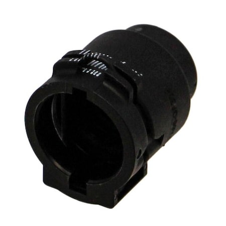 Crp Products Plug, Chm0522 CHM0522
